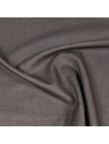 Anzugwolle mit Elastan