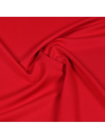 Dzianina wiskozowa modalna