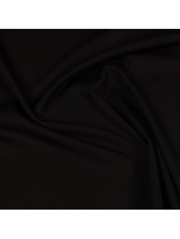 Viskozes modāla trikotāža