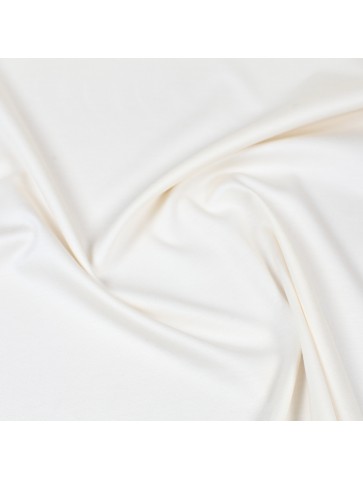 Viskose-Modal-Strickwaren