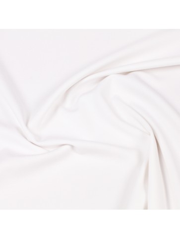 Dzianina wiskozowa modalna