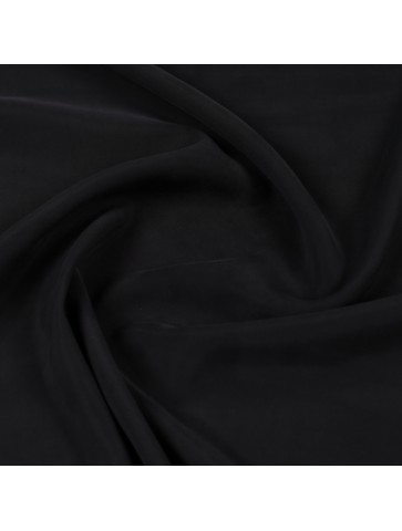 Cupro („Nasseide“)