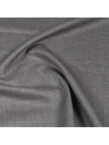 Lanificio di Pray | Vilna...