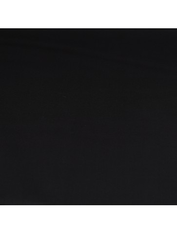 Uzvalka vilna ar saistvielām