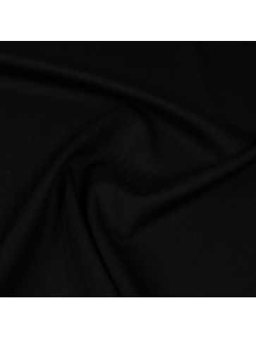 DOLCE & GABBANA melns...