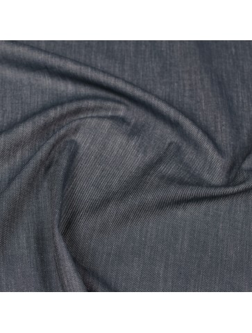 Obcisłe dżinsy (twill)