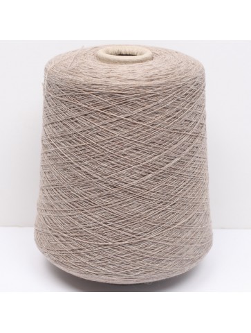 CARRIAGI 100% Kaschmir...