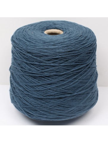 Vilna ar 10% kašmira