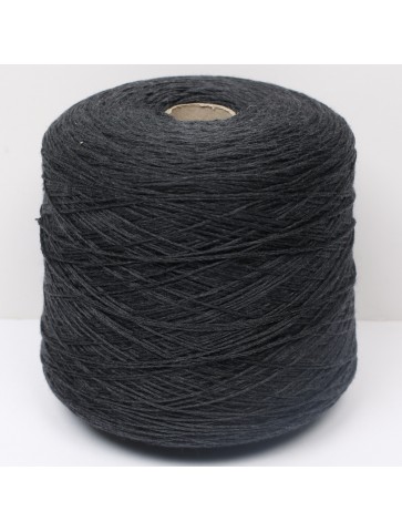 TOLLEGNO | HARMONY 100%...