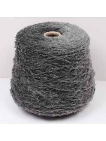 FEATHER | Strukturiertes...