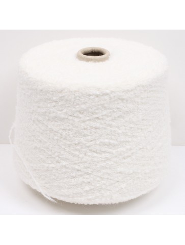 Lanificio dell'Olivo | BENE...