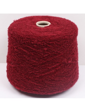 Lanificio dell'Olivo | BENE...