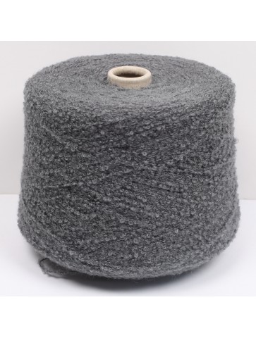 Lanificio dell'Olivo | BENE...