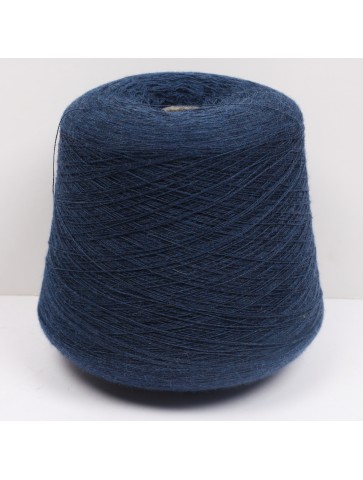 ZEGNA BARUFFA 100% merino...