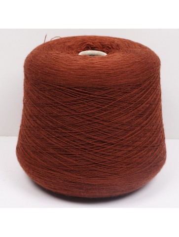 Di.Vè S.p.A. | 100% fine...