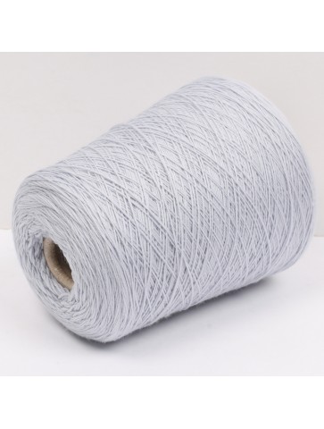 SUDWOLLE 100% Merino Vilna...