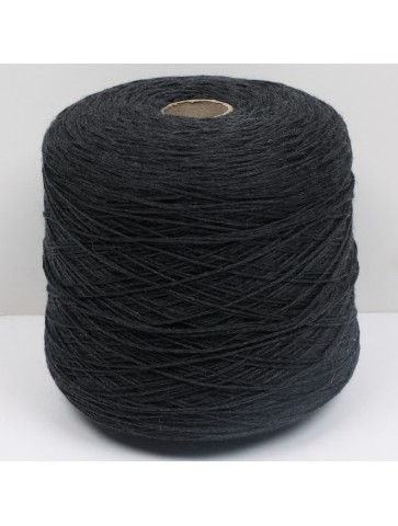 LB FILATI | HARMONY 100%...