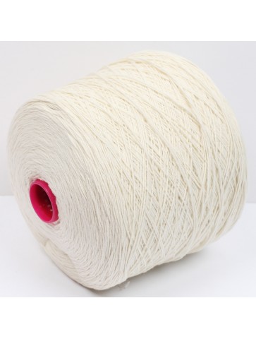 SUDWOLLE 100% Merino Vilna...