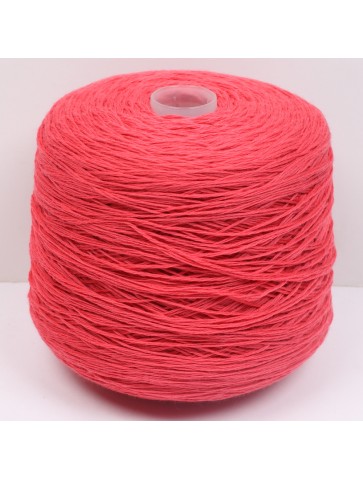 100% Merinowolle (300 m/100 g)