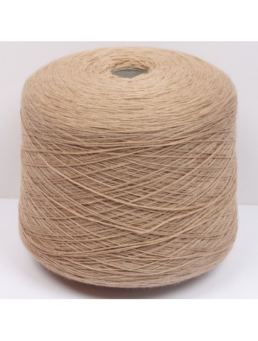 LB FILATI | CASHWOOL 100 %...