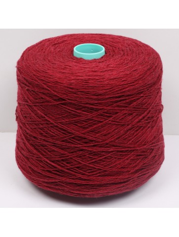 VENUS Merino vilna ar...