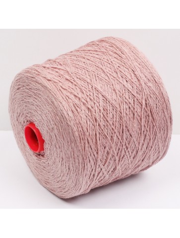 VENUS Merinowolle mit...