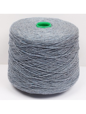 VENUS Merino vilna ar...