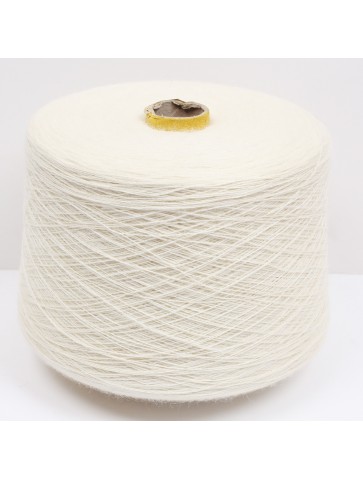 LANA SETA wełna merino z...