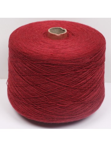 LANA SETA merino vilna ar...