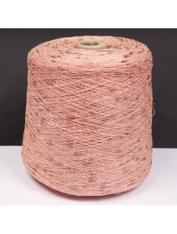 COSMOS spīdīga teksturēta...