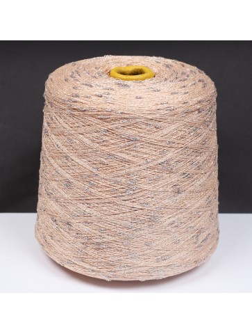 COSMOS glänzende,...