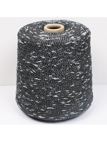 COSMOS glänzende,...