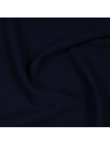 Elastinga buklė vilna...