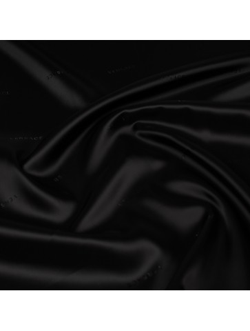 Podszewka wiskozowa VERSACE...