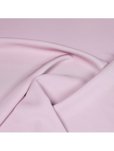 Krepa wiskozowa z elastanem