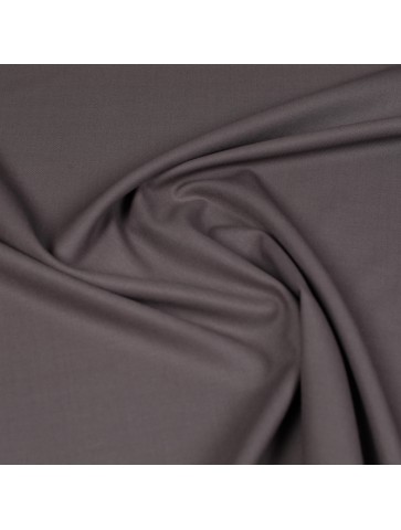 Garnitur z wełny z elastanem