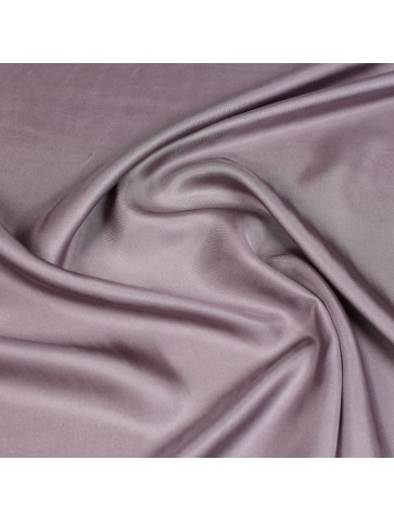 MAX MARA Seide, Köper