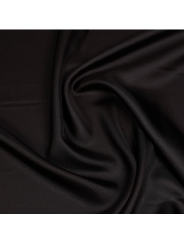 MAX MARA silk, twill