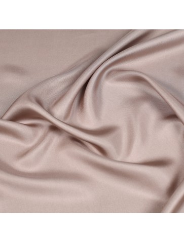 MAX MARA jedwab, twill