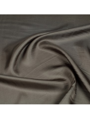 MAX MARA jedwab, twill