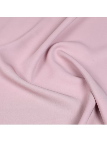 MAX MARA viskoze ar elastānu