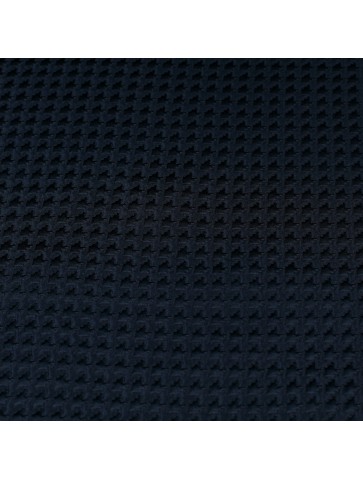 MAX MARA teksturēta žakarda