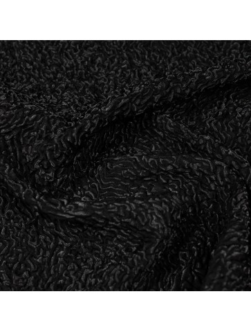 Żakard teksturowany OSCAR...