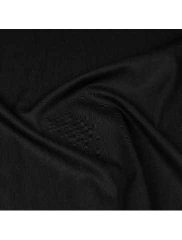 MAX MARA Jeansy slim (twill)