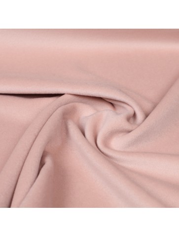 MAX MARA Woll- und...