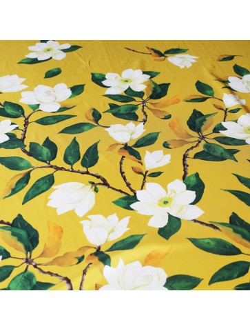 OSCAR DE LA RENTA...