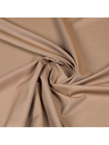 LORO PIANA 52% neapstrādāta...