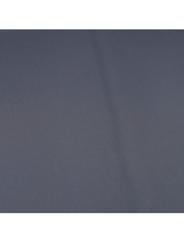 PATRIZIA PEPE vilnas...