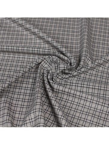 MAX MARA uzvalks no vilnas...