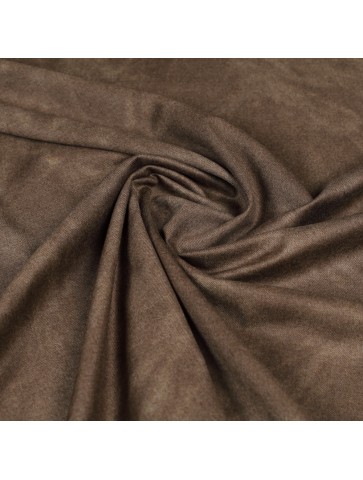 GUCCI vilnas uzvalks (brūna...